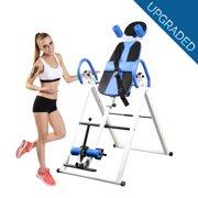 Pro Inversion Table