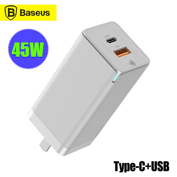 baseus gan 3