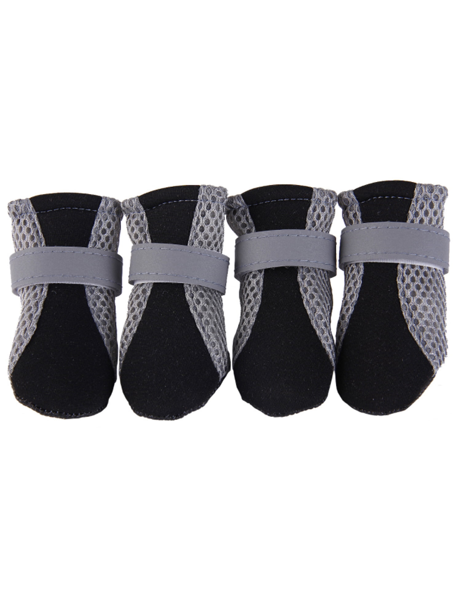 protective booties