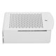 thumbnail image 1 of Carcasa de disipación de calor carcasa de refrigeración de aleación de aluminio de adaptabilidad eficiente con ventilador para modelo Raspberry Pi 2 3 B+ Amonsee Otros, 1 of 8