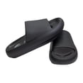 thumbnail image 1 of Sandalia Atletica T 23 Negro, 1 of 4
