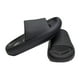 thumbnail image 1 of Sandalia Atletica T 27 Negro, 1 of 3