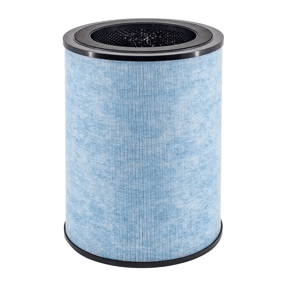 1 Pack For Instant AP300 Filter Replacement True Filter Activated Carbon Filter