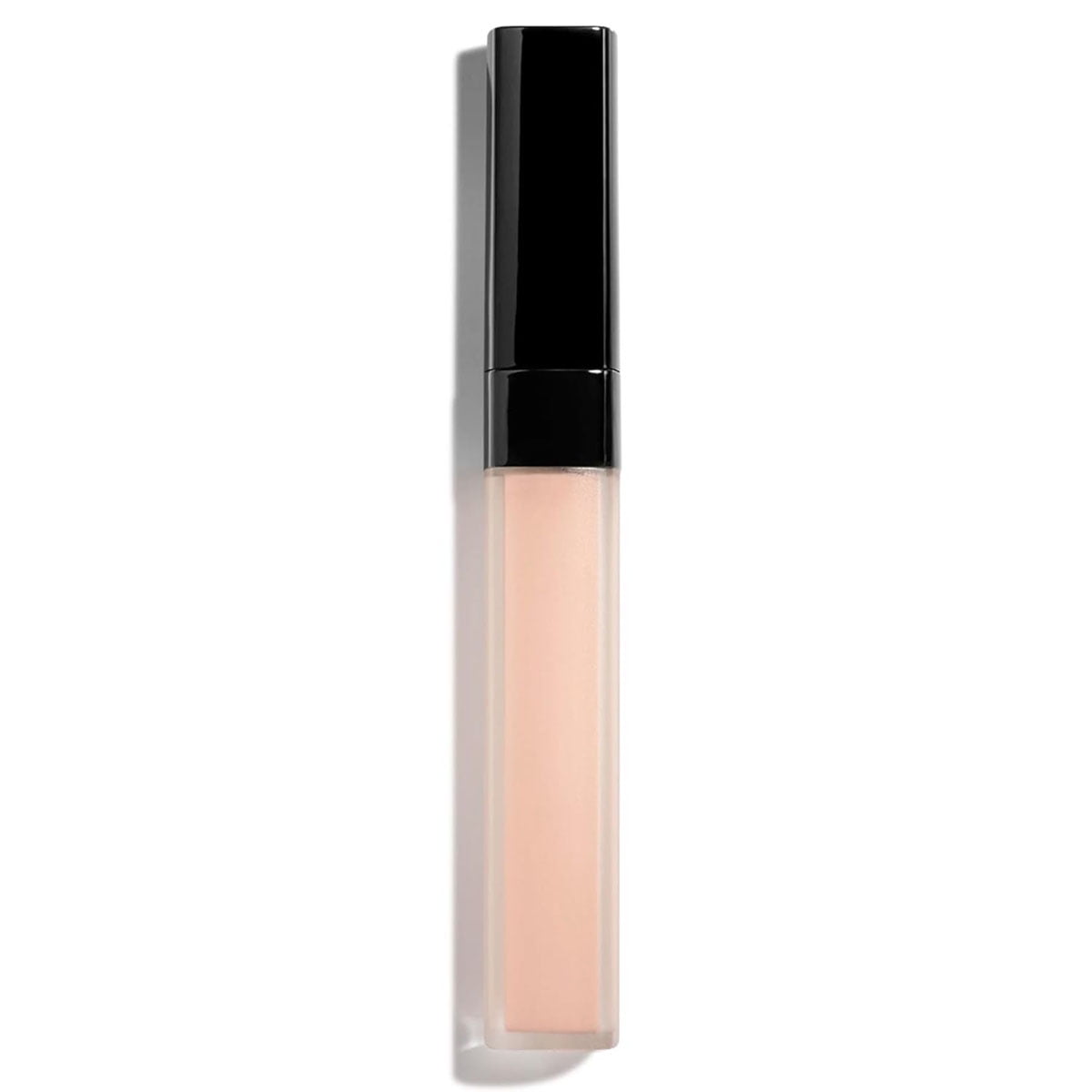 Chanel Le Correcteur De Chanel Longwear Concealer #B10-Light shade, neutral undertone, 0.26 oz