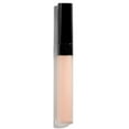 thumbnail image 5 of Chanel Le Correcteur De Chanel Longwear Concealer #B10-Light shade, neutral undertone, 0.26 oz, 5 of 5