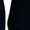 Black, variant on EnJoCho Girls Cotton Sweatpants - Elastic Waist Casual Sports Pants with Pockets for Toddler Girl and Kids Girls, Soft Warm Joggers for School and Daily Wear