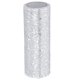 thumbnail image 1 of Rollos de tela de tul Uxcell, carrete de tela de tul con cinta brillante, red de lentejuelas para manualidades de faldas tutu, bodas, blanco, 1 of 6