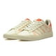 thumbnail image 5 of TENIS CASUAL ADIDAS GRAND COURT BASE 2.0 27 CM ID3027, 5 of 5