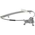 thumbnail image 5 of Dorman 740-294 Front Driver Side Window Regulator for Specific Hyundai Models, 5 of 5