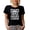 Black, variant on Dad, Hero, Veteran, Legend - Father's Day or Veterans Day, Military Green T-Shirt, XL