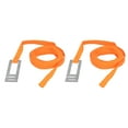 thumbnail image 2 of Beehive Tie,2Pcs Beehive Belt Portable Beehive Strap Beekeeping Tools Achieve More, 2 of 8
