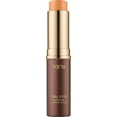 thumbnail image 6 of tarte Clay Stick Foundation TAN SAND 0.32oz - Imperfect Box, 6 of 14