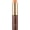 Tan Deep Honey, variant on Tarte Clay Stick Foundation Tan Deep Honey - Full Size