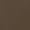 Chocolate, variant on Noble Linens Gold Pleated Dust Ruffle Bed Skirt, Twin