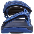 thumbnail image 2 of Kids Teva Girls Hurricane XLT 2   Ankle, 2 of 2