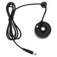 thumbnail image 1 of Ultrasound Fogger, DC 5V Humidification Mist Maker  Decor  for Garden Pond, 1 of 7