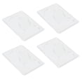 thumbnail image 2 of Moldes para parches debajo de los ojos NikouMX 12 piezas DIY reutilizable, 2 of 8