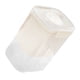 thumbnail image 2 of GOOHOCHY Colador para hacer yogur, colador de malla fina, colador para yogur griego casero, 2 of 7