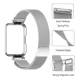 thumbnail image 4 of Correa Con Funda Para Redmi Watch 2 Lite Milanese Magnética, 4 of 6