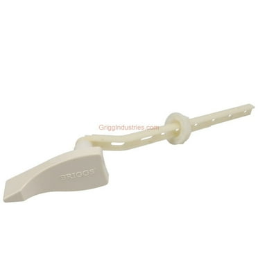 Briggs B358107 Biscuit Trip Lever