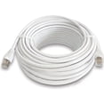 thumbnail image 1 of Cable Ethernet GamePoint Cat5e 100% Cobre 40 Metros 1000Mbit/s, 1 of 10