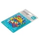 thumbnail image 2 of Chinchetas para Tablero de Corcho Pen + Gear Colores 100 piezas, 2 of 3