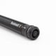thumbnail image 5 of Linterna Bushnell de 2000 lúmenes recargable, 5 of 7