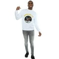 thumbnail image 3 of NASA Mens Classic Apollo 11 Sweatshirt, 3 of 5