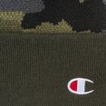 thumbnail image 3 of Unisex-Adult Logo Cuff Beanie, 3 of 3