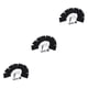 thumbnail image 5 of Eigraketly Heating Pad Clothes Accessories for Winter Clothing Heated Jackets Fiber Safety Non-woven Supplies Vest Plate Warmer Home Heater Type1 NO1, 5 of 6