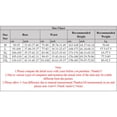 thumbnail image 3 of Unisex Winter Waterproof for Jacket Warm Fleece Lining Reflective Strips Hoodie, 3 of 17