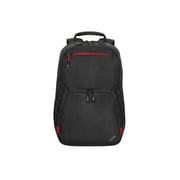 Lenovo ThinkPad Essential Plus 15.6-inch Backpack (Eco)