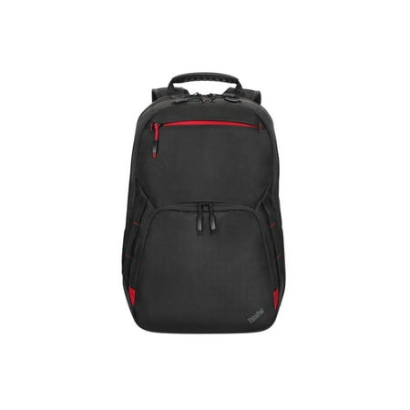 UPC: 0195235991176 | Lenovo ThinkPad Essential Plus 15.6-inch Backpack (Eco)