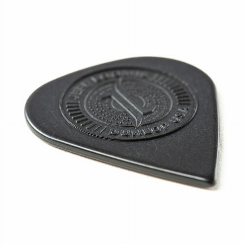 Dunlop Guitar PIcks Jeff Loomis Custom Ultex 1.5mm 24-Pack
