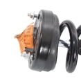 thumbnail image 5 of Fithood 2 PCS COMPLETE STRUT 2015 - 2017 FORD-F-150, 5 of 5