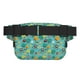 thumbnail image 3 of Balery Trucks And Excavators Mochila Cinturón para Mujeres y Hombres, Bolsa de Cintura Impermeable de Doble Capa con Correa, 3 of 9