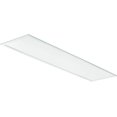 thumbnail image 1 of Lithonia Lighting CPX 1X4 ALO7 SWW7 M4 Lithonia Lighting CPX LED 1 x 4 Panneau Plat Blanc Commutable, 1 of 15