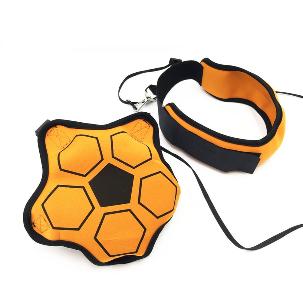 Famure Training beltFootball Training Belt Volleyball Soccer Kick