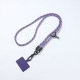 thumbnail image 1 of Phone Lanyard Phone Strap Wrist Lanyard Lanyards For Keys Keychains For Women, 1 of 4