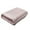 Pink 31"x55", variant on | LGCASL | Usb Electric Blanket Single Blanket Household Single Control Intelligent Temperature Regulating Dormitory Electric Mattress