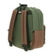 thumbnail image 5 of Mochila Grande Juvenil CHENSON Strug, 5 of 5