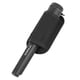 thumbnail image 5 of Sensibilidad portátil Gp-pointer Detector de metales de mano Pinpointers (Negro), 5 of 8