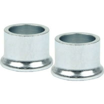 Allstar Performance Tapered Spacers Steel 3/4in ID 3/4in Long