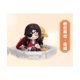 thumbnail image 1 of Nueva figura de cosplay de la bendición de Tian Guan Ci Fu, modelo Tgcf Xie Lian Hua Cheng Bl Four Seasons Together, caja ciega Q, muñeco de juguete, regalos, 1 of 5