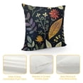 thumbnail image 4 of SHANXI Decorative Couch Square Case 22x22in, 4 of 5