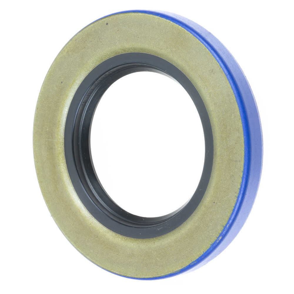 Schaeffler SS2429 Shaft Seal