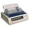 Okidata ML320Turbo-D Dot Matrix Printer (62412901)