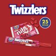 thumbnail image 3 of Friandises TWIZZLERS assorties, 25 unités, 3 of 6