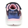 thumbnail image 4 of Stride Rite 360 Evelyn Sneakers (Toddler Girls), 4 of 8