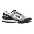 Piel Sintética Zapatillas British Knights Metros Hombre - Estilo